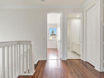 183 Isle Verde Way, Palm Beach Gardens, FL 33418