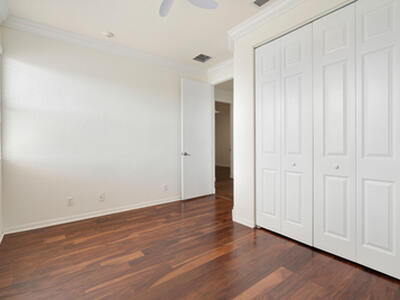 183 Isle Verde Way, Palm Beach Gardens, FL 33418