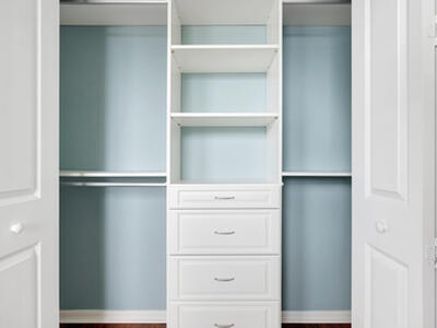 183 Isle Verde Way, Palm Beach Gardens, FL 33418