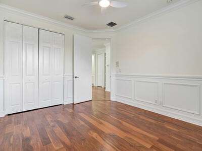 183 Isle Verde Way, Palm Beach Gardens, FL 33418