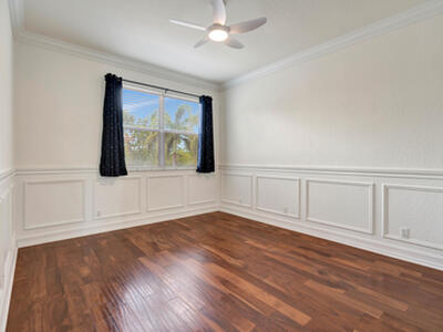 183 Isle Verde Way, Palm Beach Gardens, FL 33418