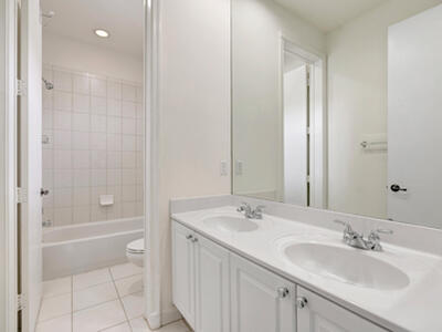 183 Isle Verde Way, Palm Beach Gardens, FL 33418