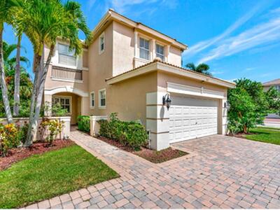 183 Isle Verde Way, Palm Beach Gardens, FL 33418