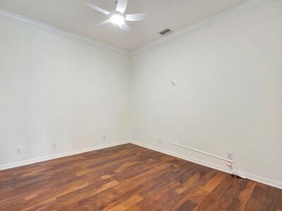 183 Isle Verde Way, Palm Beach Gardens, FL 33418