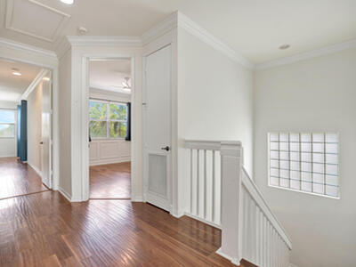 183 Isle Verde Way, Palm Beach Gardens, FL 33418