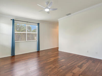 183 Isle Verde Way, Palm Beach Gardens, FL 33418