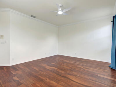 183 Isle Verde Way, Palm Beach Gardens, FL 33418