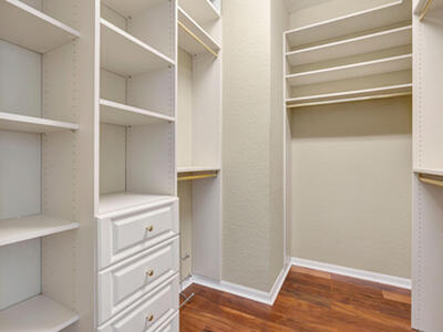 183 Isle Verde Way, Palm Beach Gardens, FL 33418