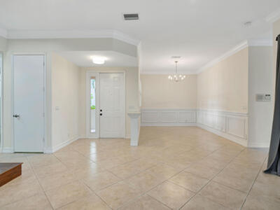 183 Isle Verde Way, Palm Beach Gardens, FL 33418