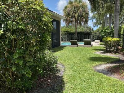183 Isle Verde Way, Palm Beach Gardens, FL 33418