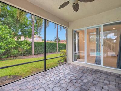 183 Isle Verde Way, Palm Beach Gardens, FL 33418