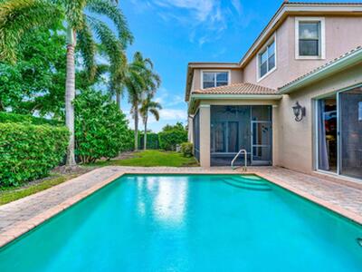 183 Isle Verde Way, Palm Beach Gardens, FL 33418