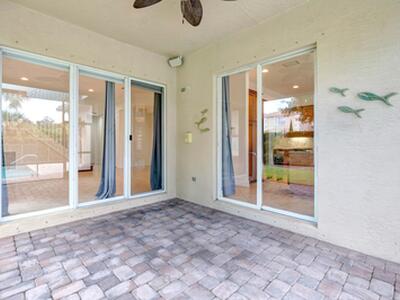 183 Isle Verde Way, Palm Beach Gardens, FL 33418