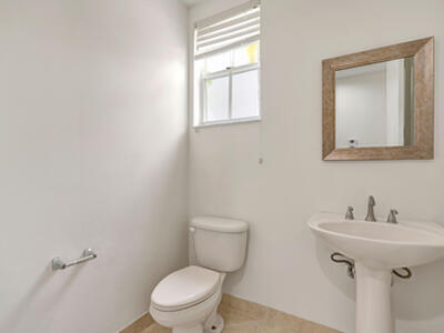 183 Isle Verde Way, Palm Beach Gardens, FL 33418