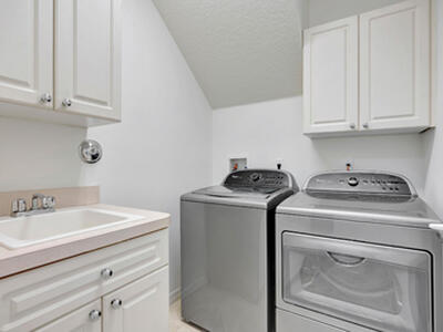 183 Isle Verde Way, Palm Beach Gardens, FL 33418