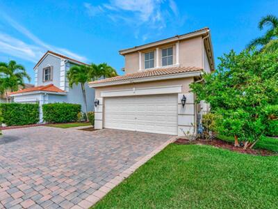 183 Isle Verde Way, Palm Beach Gardens, FL 33418