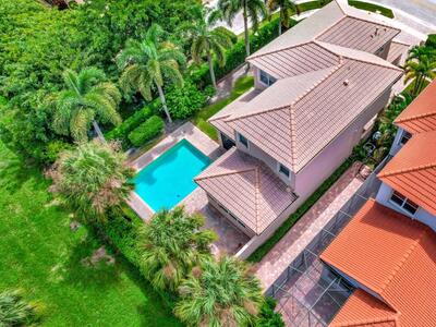 183 Isle Verde Way, Palm Beach Gardens, FL 33418