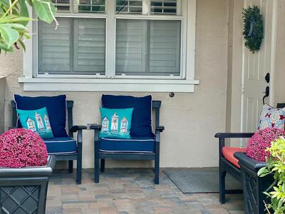 183 Isle Verde Way, Palm Beach Gardens, FL 33418