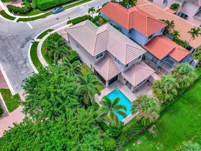183 Isle Verde Way, Palm Beach Gardens, FL 33418