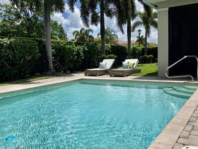 183 Isle Verde Way, Palm Beach Gardens, FL 33418