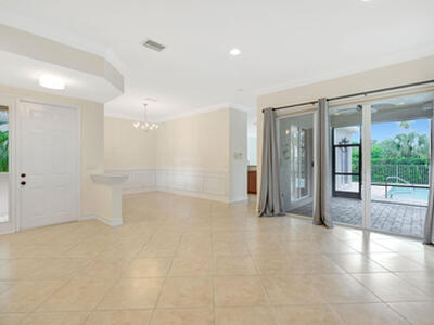 183 Isle Verde Way, Palm Beach Gardens, FL 33418