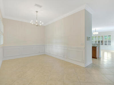 183 Isle Verde Way, Palm Beach Gardens, FL 33418