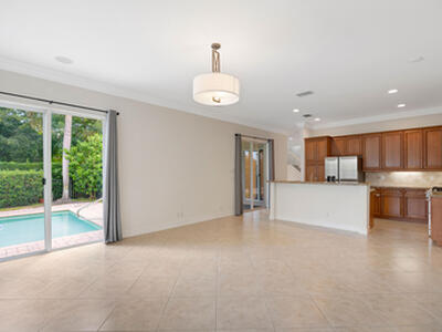 183 Isle Verde Way, Palm Beach Gardens, FL 33418