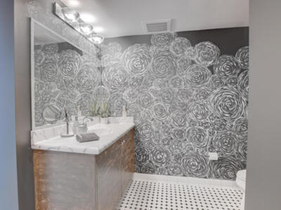 185 NE 4th Avenue, Delray Beach, FL 33483