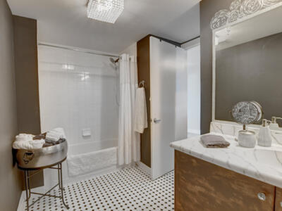 185 NE 4th Avenue, Delray Beach, FL 33483