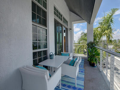 185 NE 4th Avenue, Delray Beach, FL 33483