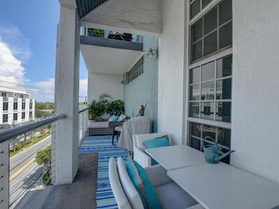 185 NE 4th Avenue, Delray Beach, FL 33483