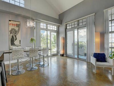 185 NE 4th Avenue, Delray Beach, FL 33483