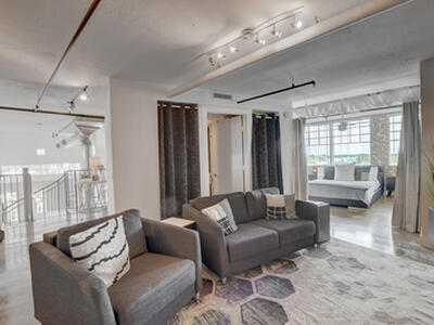 185 NE 4th Avenue, Delray Beach, FL 33483