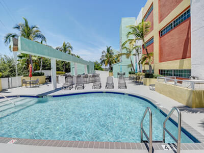 185 NE 4th Avenue, Delray Beach, FL 33483