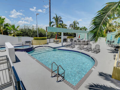 185 NE 4th Avenue, Delray Beach, FL 33483