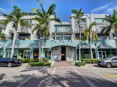 185 NE 4th Avenue, Delray Beach, FL 33483