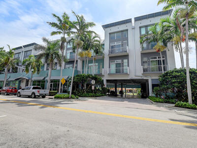 185 NE 4th Avenue, Delray Beach, FL 33483