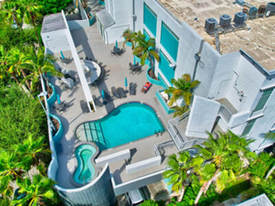 185 NE 4th Avenue, Delray Beach, FL 33483