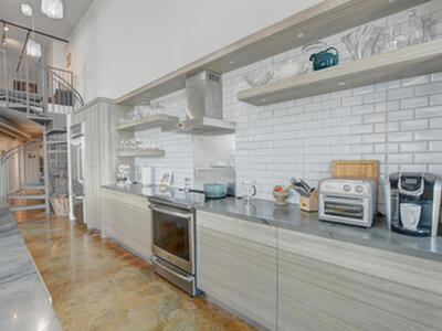 185 NE 4th Avenue, Delray Beach, FL 33483