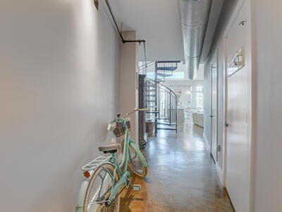 185 NE 4th Avenue, Delray Beach, FL 33483