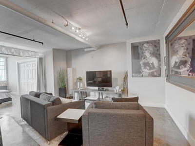 185 NE 4th Avenue, Delray Beach, FL 33483