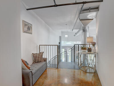 185 NE 4th Avenue, Delray Beach, FL 33483