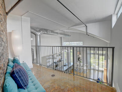 185 NE 4th Avenue, Delray Beach, FL 33483