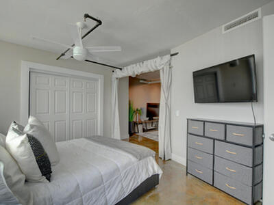 185 NE 4th Avenue, Delray Beach, FL 33483