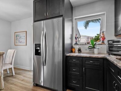 727 Bunker Road, West Palm Beach, FL 33405