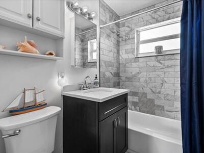 727 Bunker Road, West Palm Beach, FL 33405