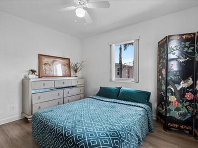 727 Bunker Road, West Palm Beach, FL 33405