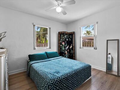 727 Bunker Road, West Palm Beach, FL 33405