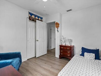 727 Bunker Road, West Palm Beach, FL 33405