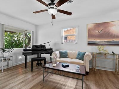 727 Bunker Road, West Palm Beach, FL 33405